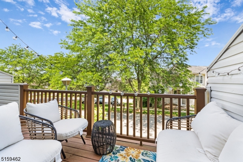 Panther Valley - Residential