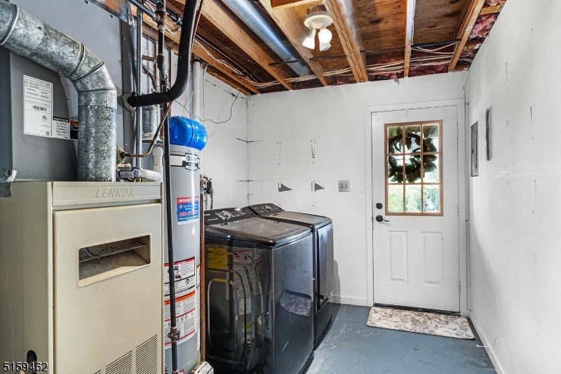 Panther Valley - Residential