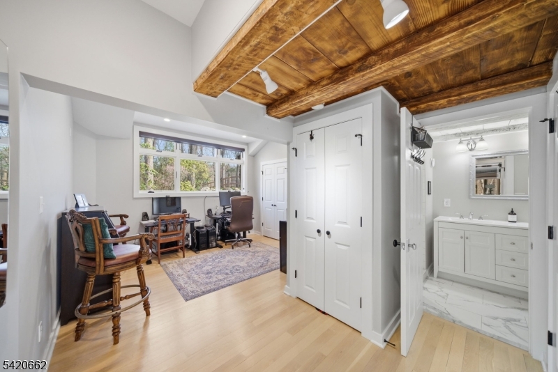 Valhalla - Residential