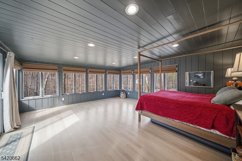 Valhalla - Residential