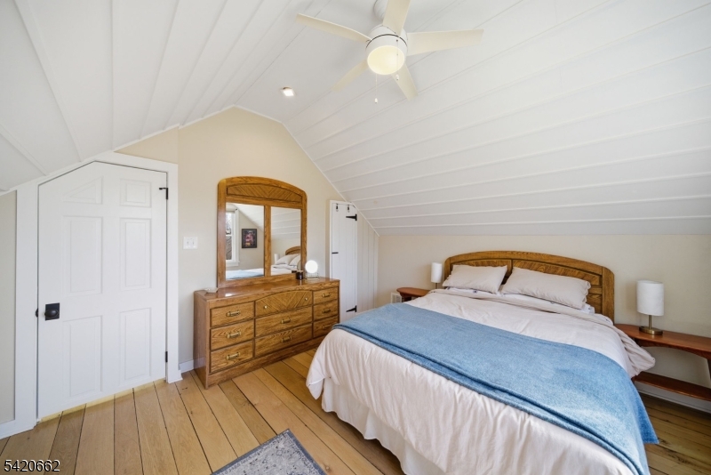 Valhalla - Residential