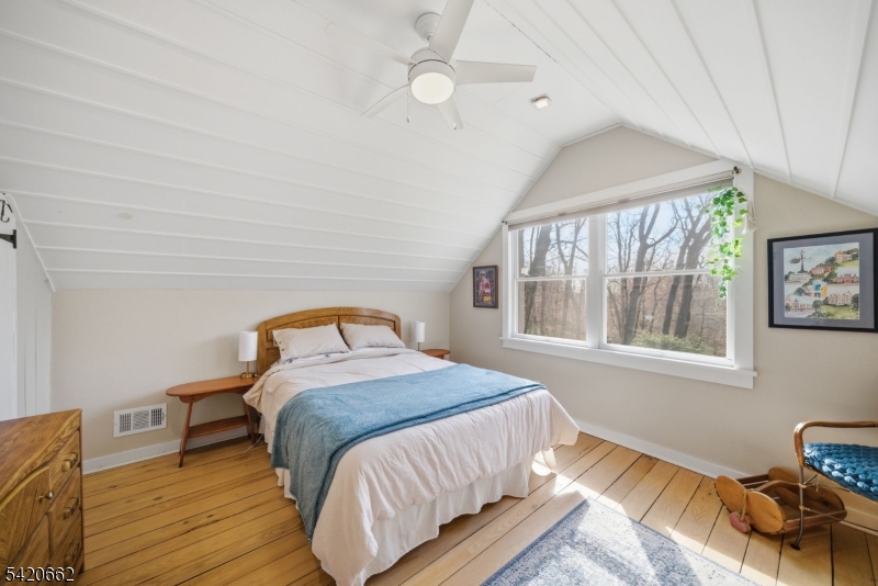 Valhalla - Residential