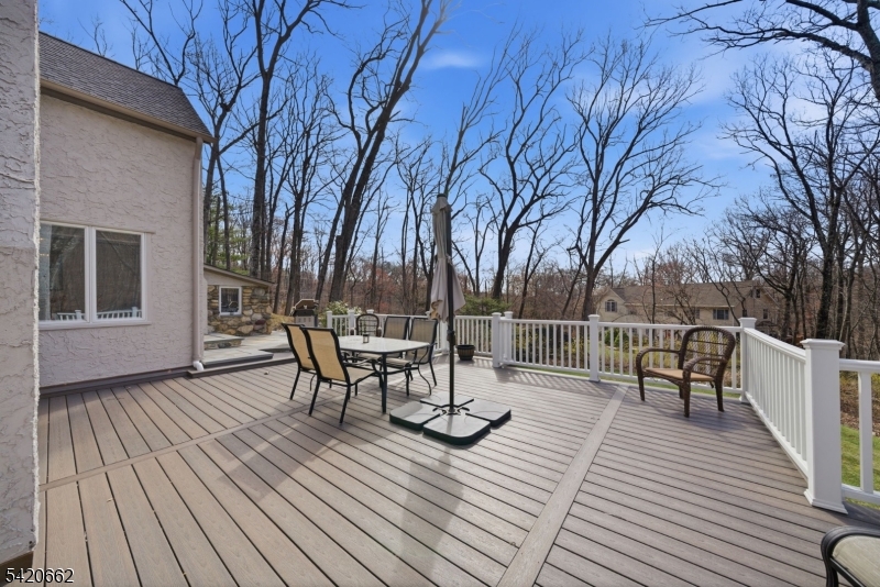 Valhalla - Residential