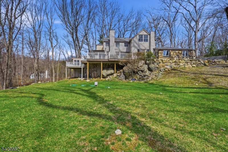 Valhalla - Residential