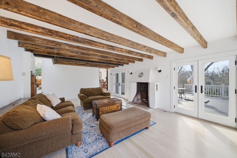 Valhalla - Residential