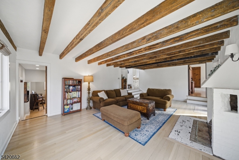 Valhalla - Residential