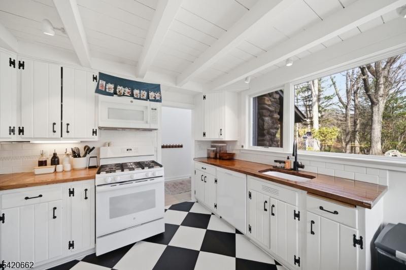 Valhalla - Residential