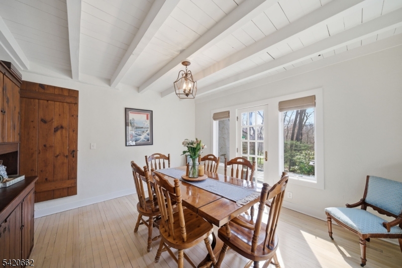 Valhalla - Residential