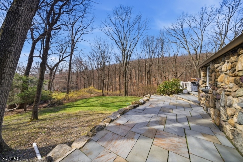 Valhalla - Residential