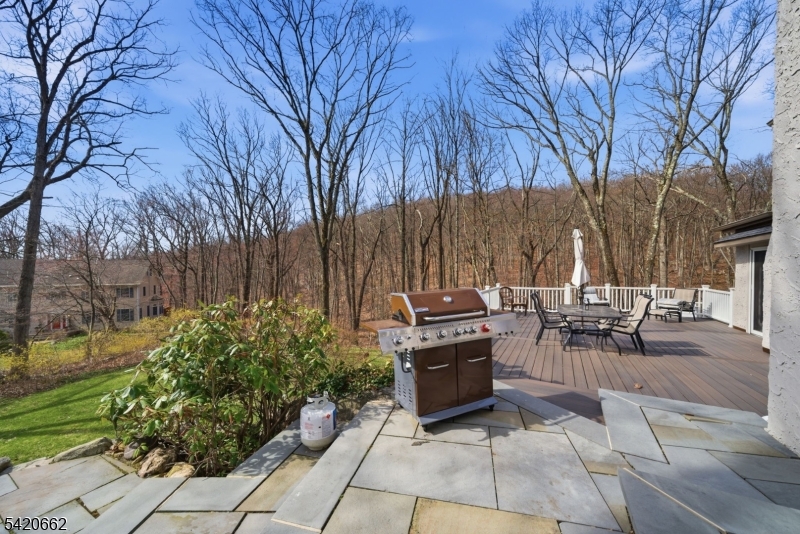 Valhalla - Residential