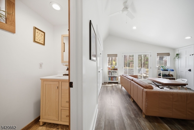 Valhalla - Residential