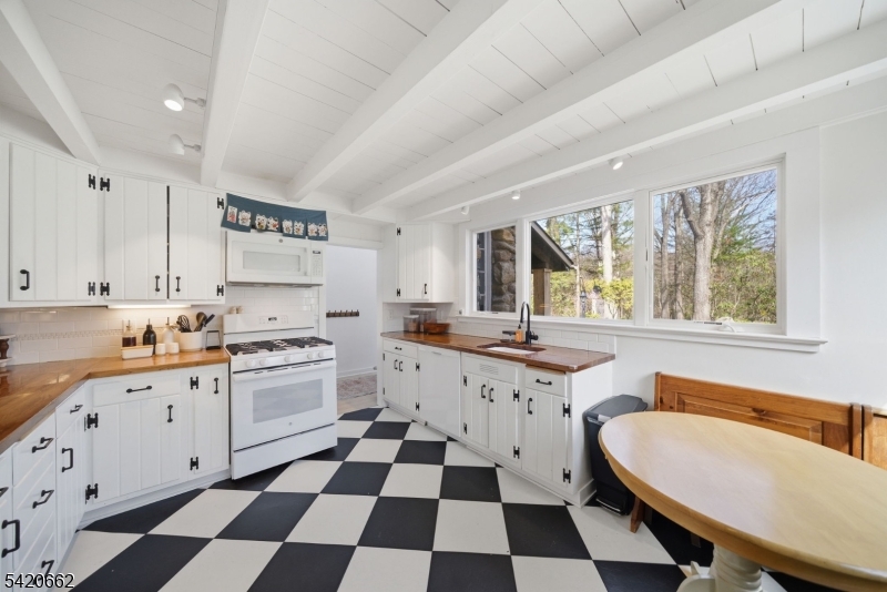 Valhalla - Residential