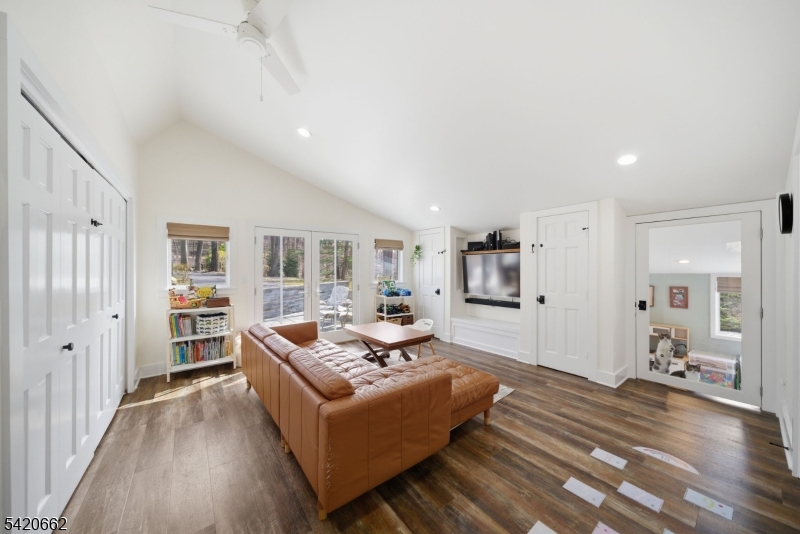 Valhalla - Residential