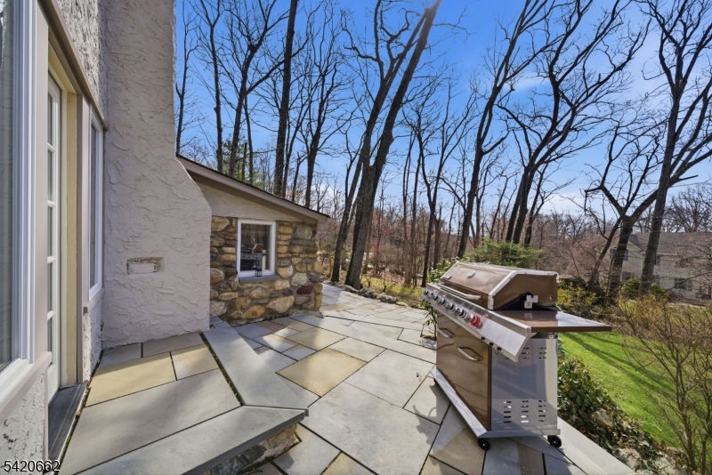 Valhalla - Residential