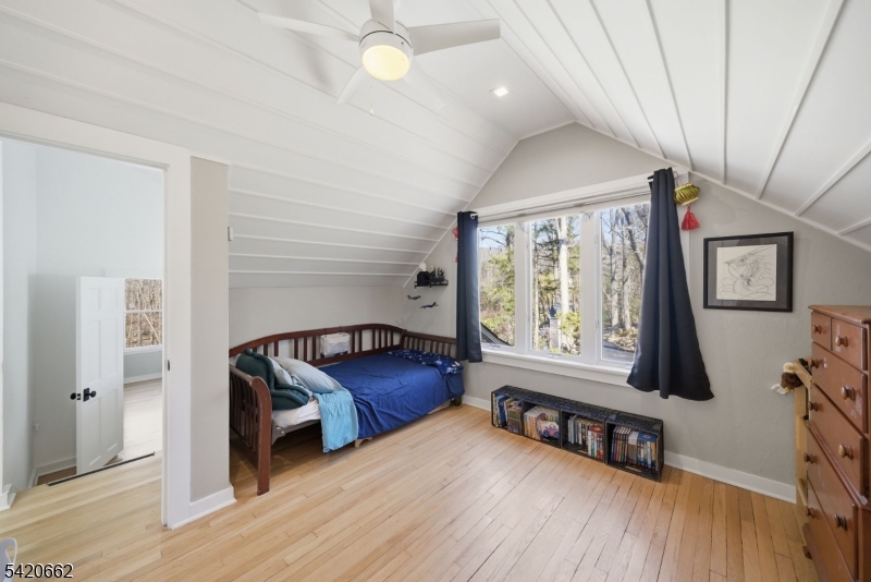 Valhalla - Residential