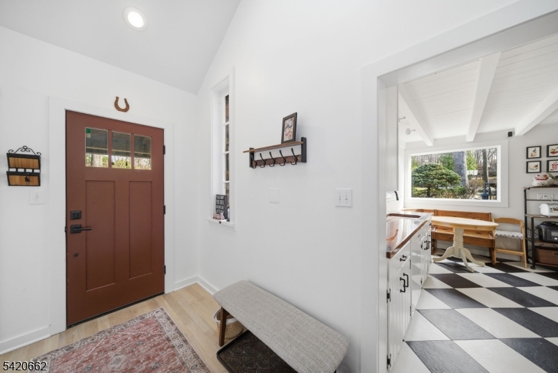 Valhalla - Residential