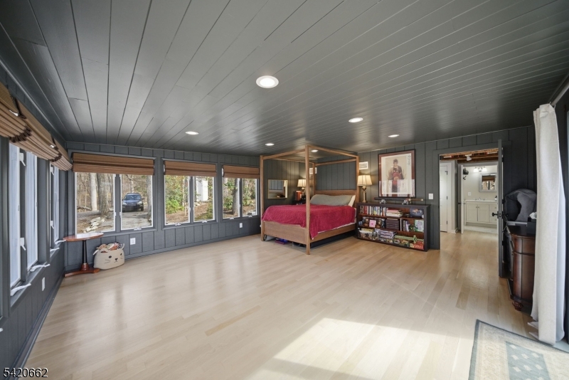 Valhalla - Residential