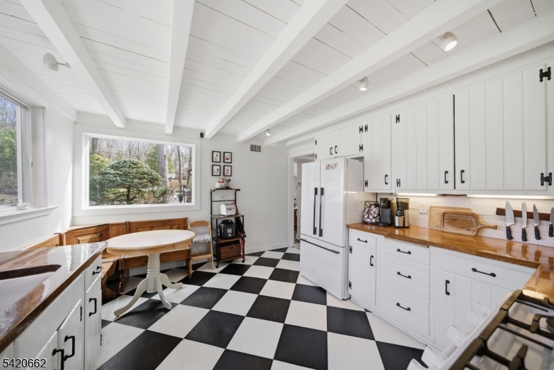 Valhalla - Residential