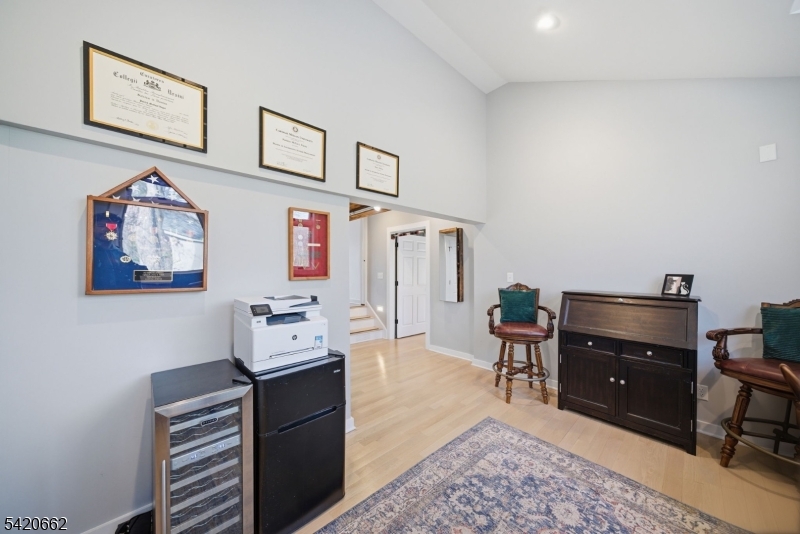 Valhalla - Residential