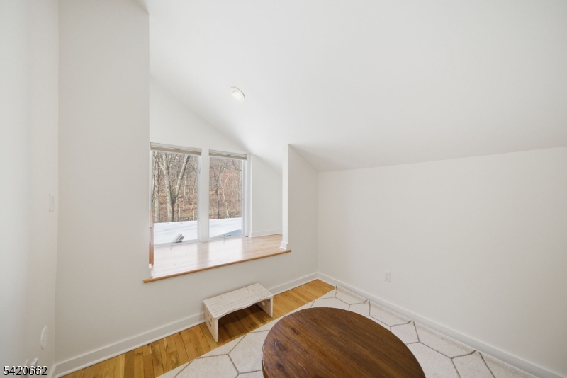 Valhalla - Residential