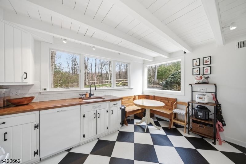 Valhalla - Residential