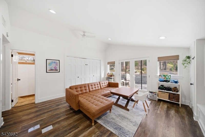 Valhalla - Residential