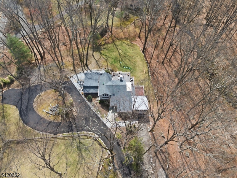 Valhalla - Residential