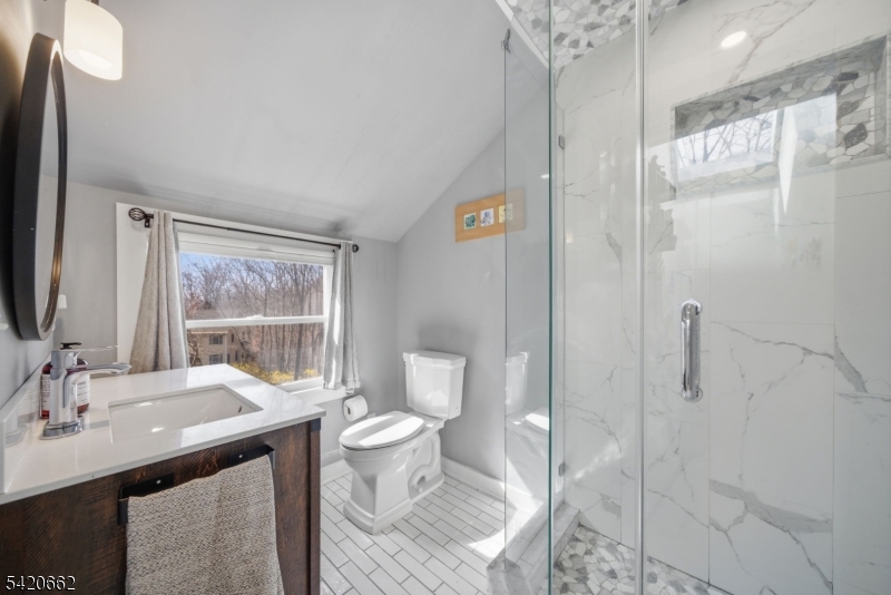 Valhalla - Residential