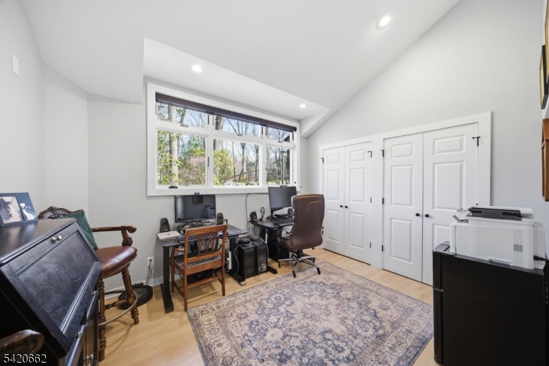 Valhalla - Residential