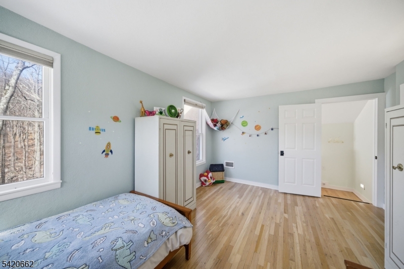 Valhalla - Residential