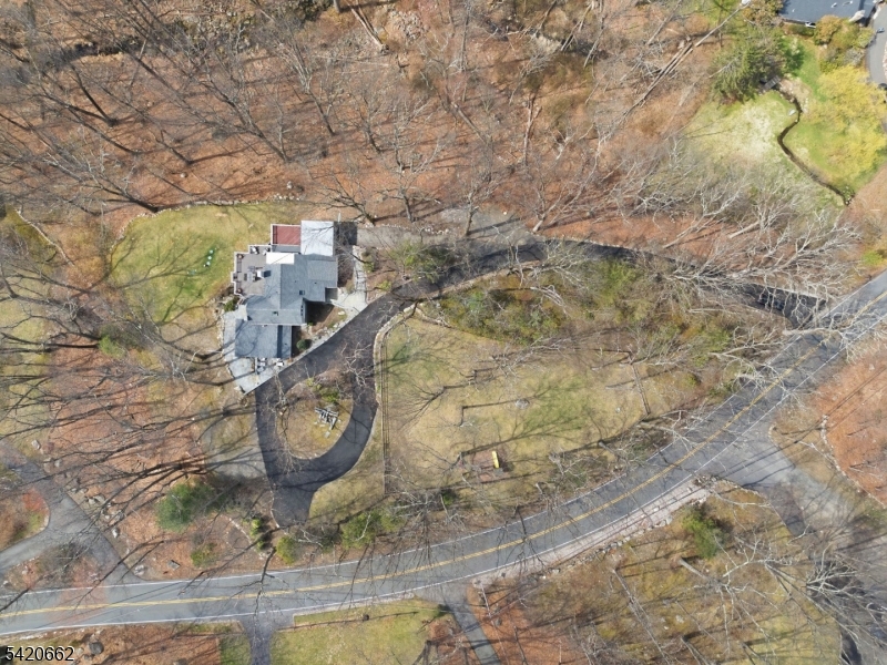 Valhalla - Residential