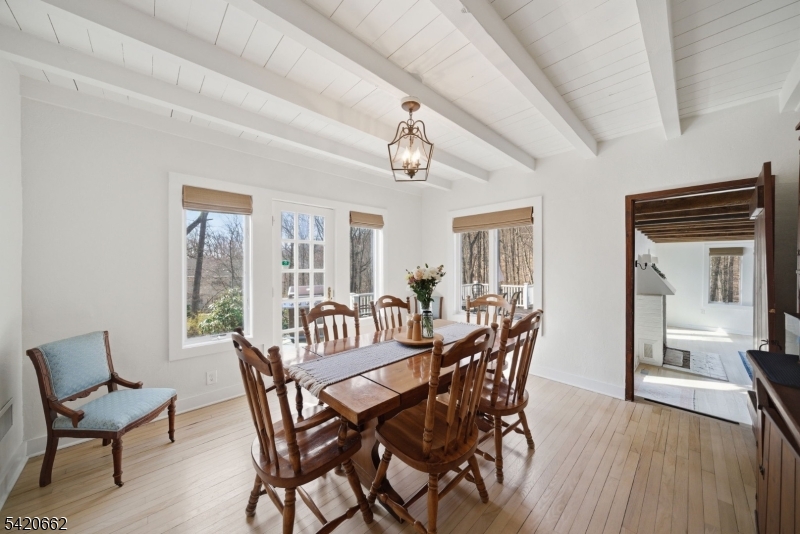 Valhalla - Residential