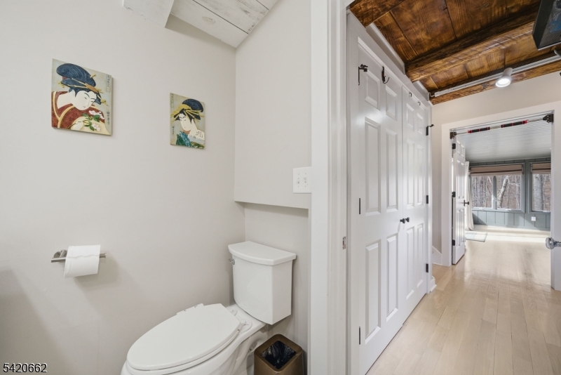 Valhalla - Residential