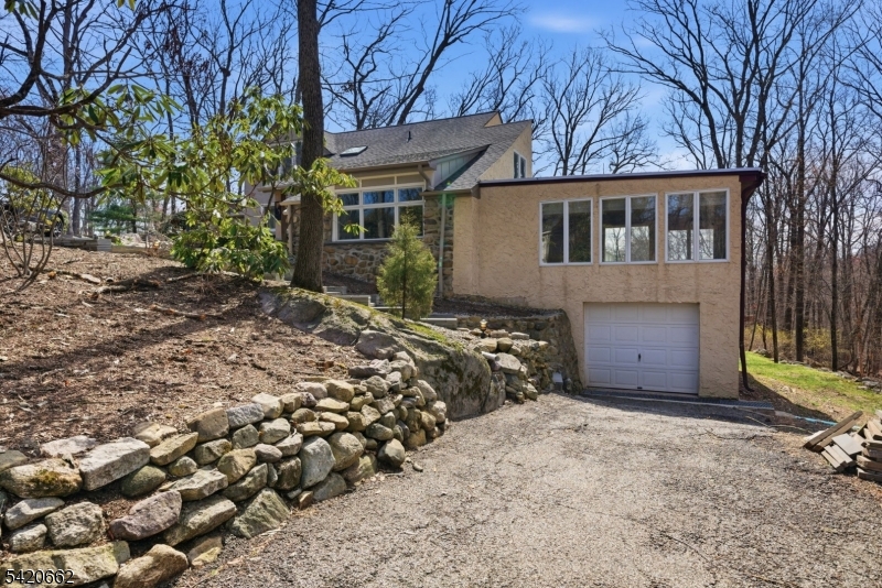 Valhalla - Residential