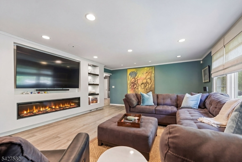 Deerfield - Residential