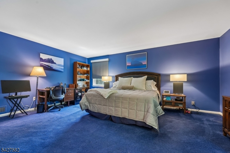 Deerfield - Residential