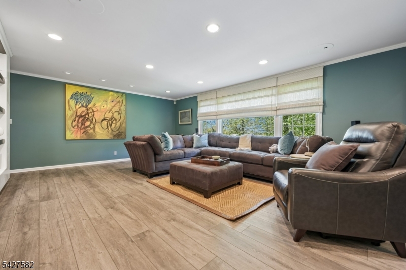 Deerfield - Residential