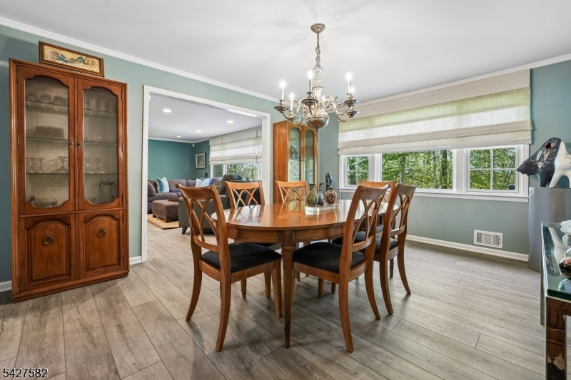 Deerfield - Residential