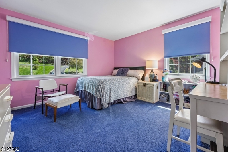 Deerfield - Residential