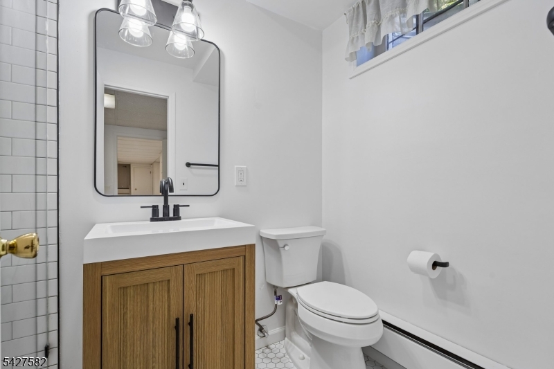 Deerfield - Residential