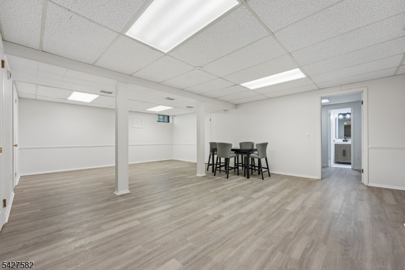 Deerfield - Residential