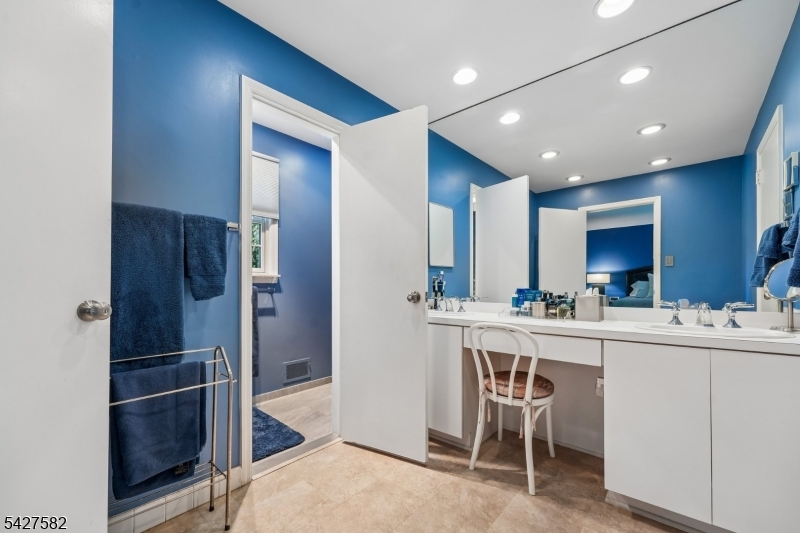 Deerfield - Residential