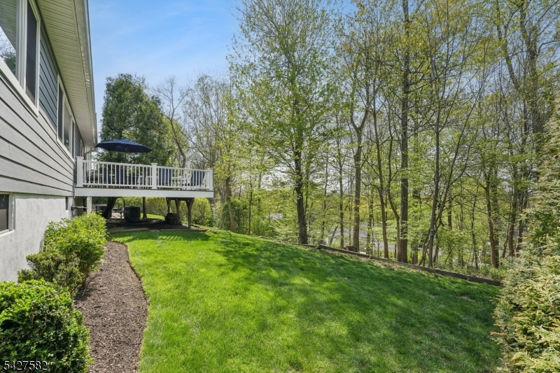 Deerfield - Residential