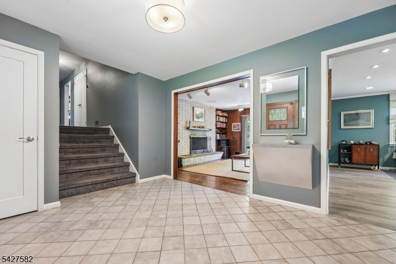 Deerfield - Residential