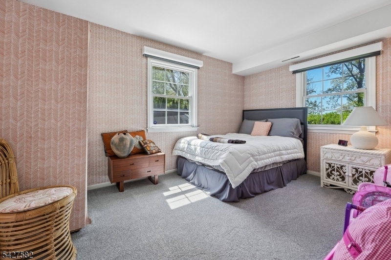 Deerfield - Residential