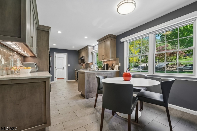 Deerfield - Residential