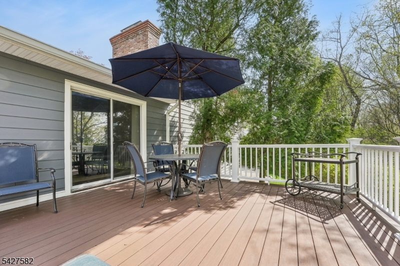 Deerfield - Residential