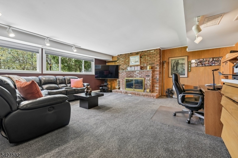 Deerfield - Residential