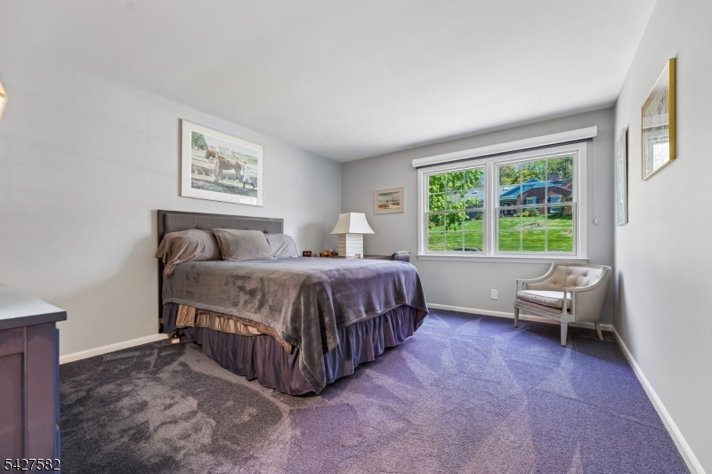 Deerfield - Residential