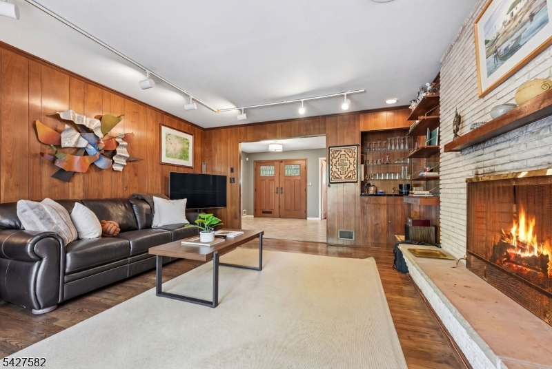 Deerfield - Residential